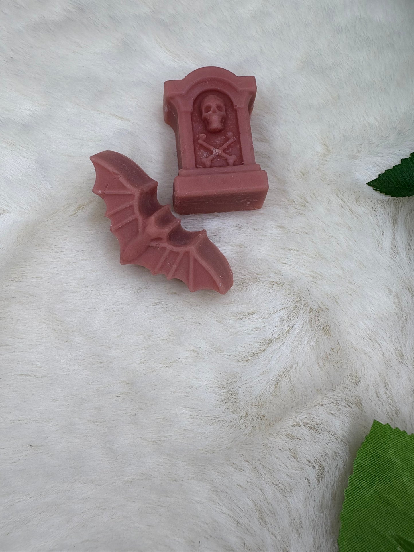 Blood Sucker