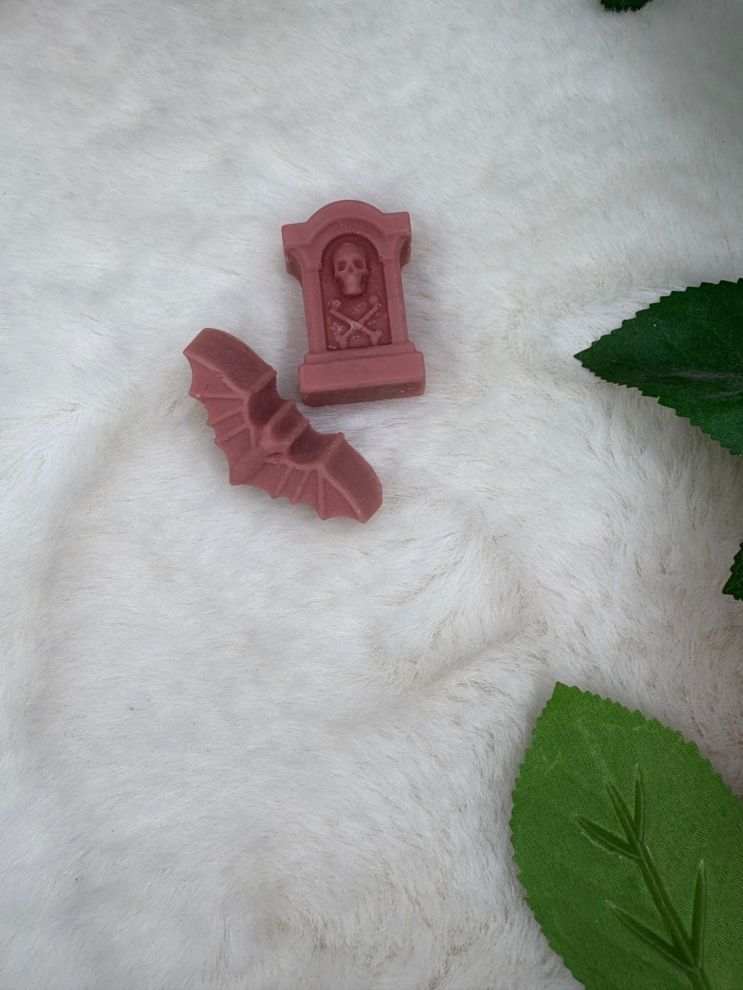 Blood Sucker