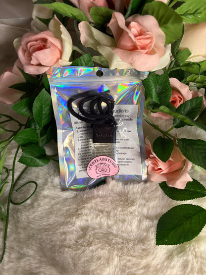 Pink Potion Car Diffuser