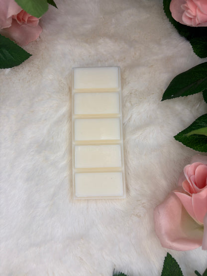 Angel Powder