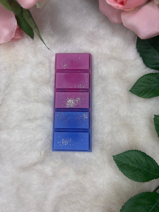 Highly Scented Wax Melt - Dream On