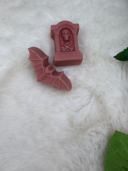 Blood Sucker