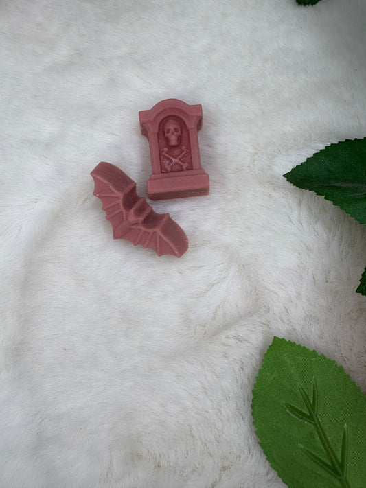 Blood Sucker