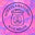 scentlabstudio.com favicon