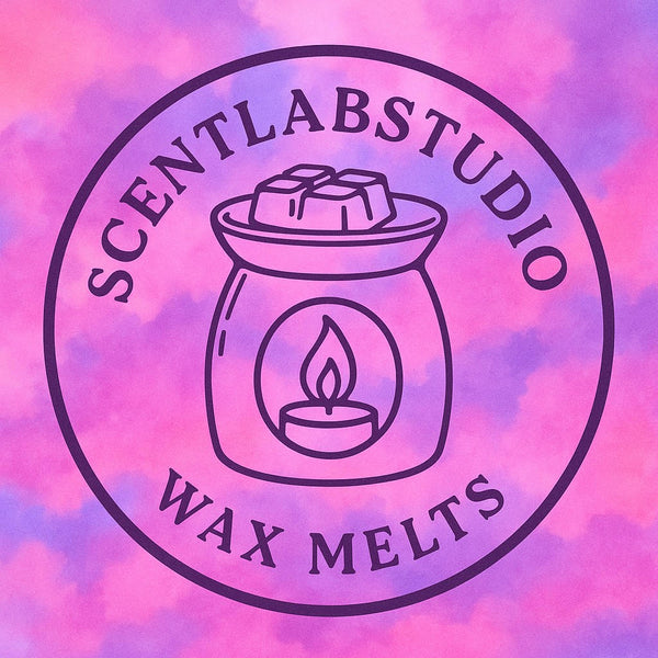 Scentlabstudio
